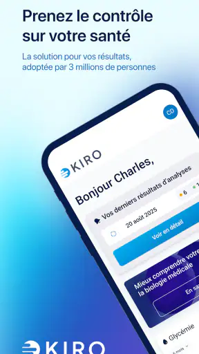 Kiro