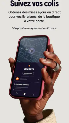 Klarna : gérez votre argent