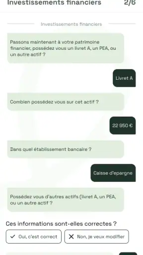 Klemo : Investir & Finance