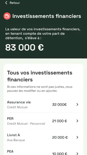 Klemo : Investir & Finance