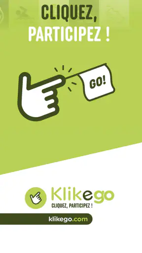 Klikego