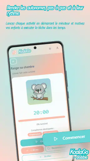 KoalaGo