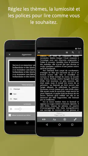 Kobo by Fnac