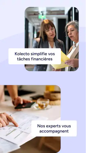 Kolecto