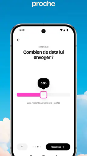 Kolet: eSIM pour les voyageurs
