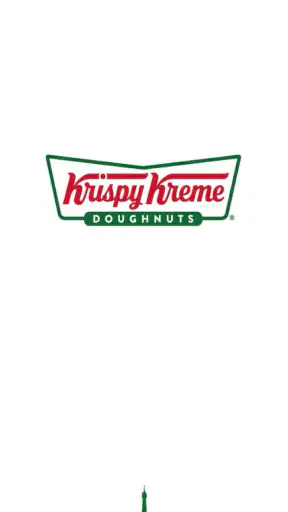 Krispy Kreme France