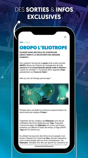 Krosmoz