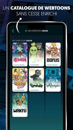Krosmoz