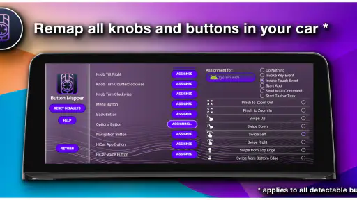 KSW-ToolKit 3