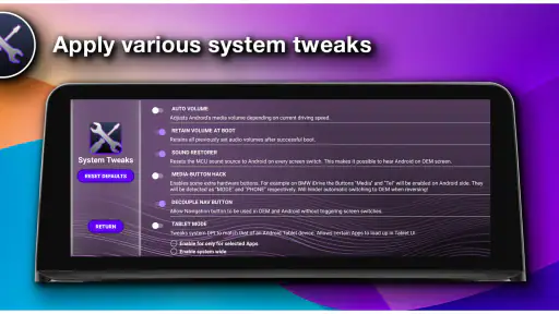 KSW-ToolKit 3