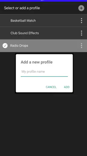 KueIt Mobile
