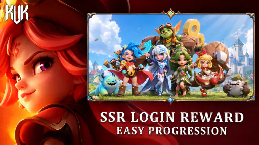 Royal Crown: Kingdom Wars