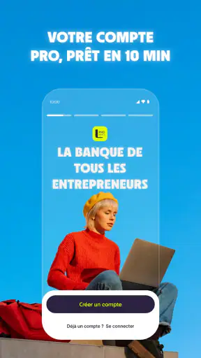 L by LCL Pro