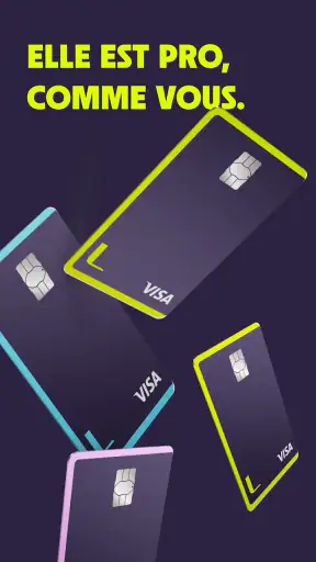 L by LCL Pro
