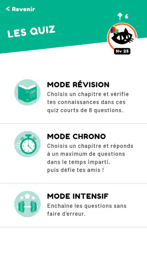 La Boîte à Bac