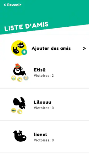 La Boîte à Bac