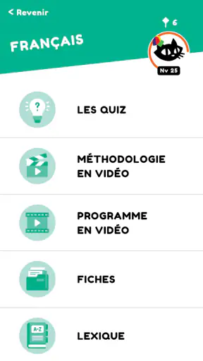 La Boîte à Bac