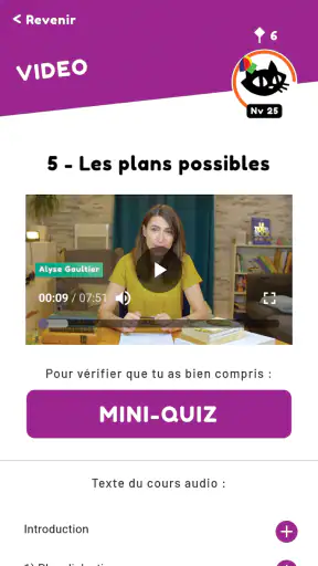 La Boîte à Bac