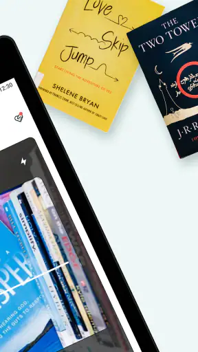 La Bourse aux Livres - Vendre