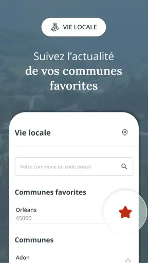 La Rep