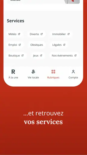 La Rep