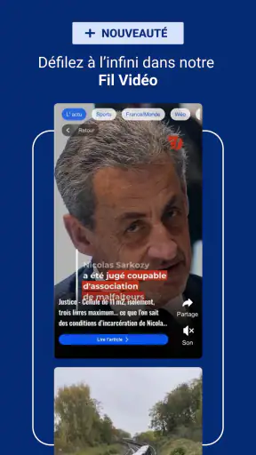 La Voix du Nord : Actu et info