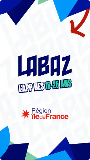 Labaz