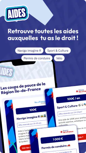 Labaz