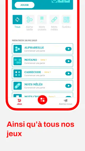 L'Aisne nouvelle: info & vidéo