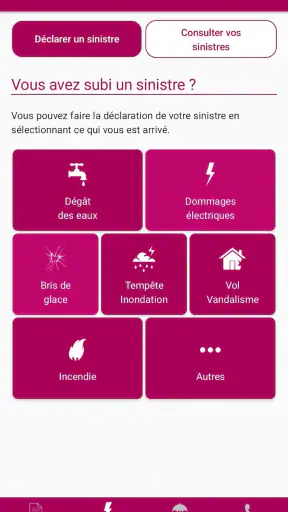 LCL Assurances