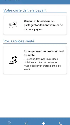 LCL Assurances