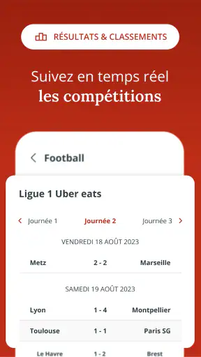 Le Berry