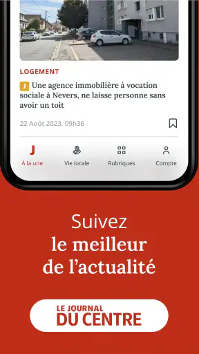 Le Jdc