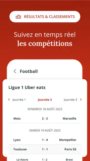 Le Jdc