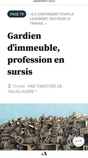 Le Monde diplomatique