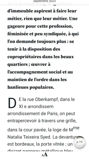 Le Monde diplomatique