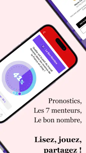 Le Point | Actualités & Info