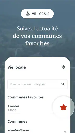 Le Populaire