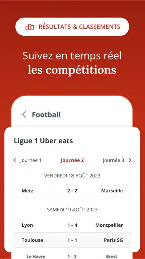 Le Populaire