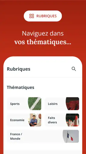 Le Populaire