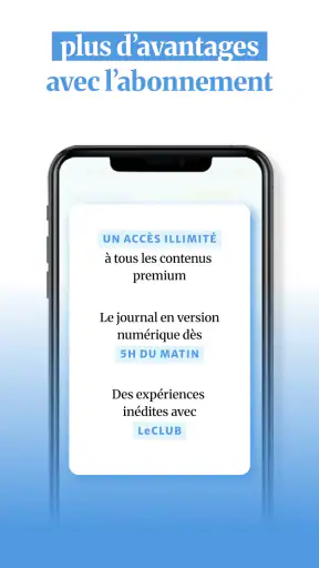 Le Progrès, l'actu en continu