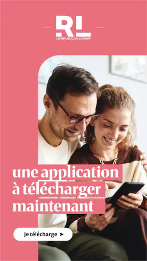 Le Républicain Lorrain, actu