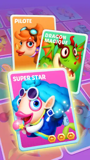 Le Solitaire Aquarium