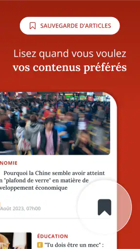 L'Echo Républicain