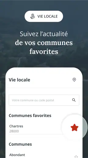 L'Echo Républicain