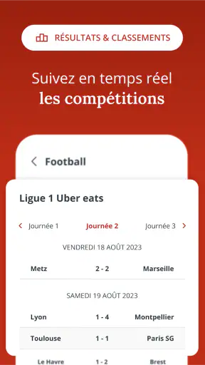L'Echo Républicain