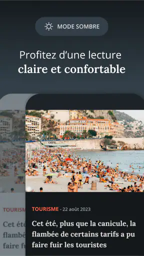 L'Echo Républicain