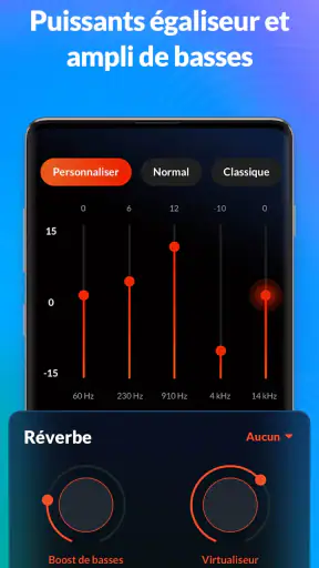 Lecteur de musique,lecteur MP3