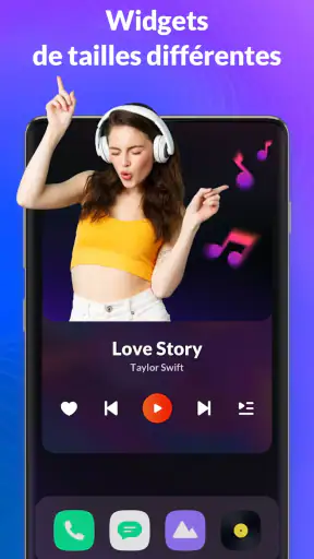 Lecteur de musique,lecteur MP3