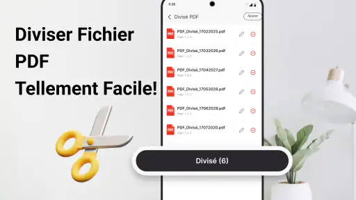 Lecteur PDF, Visualiseur PDF